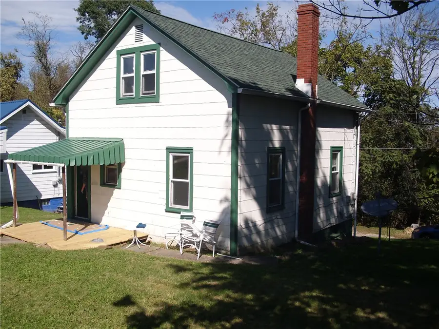 517 Highfield, Canonsburg, PA 15317 - #3