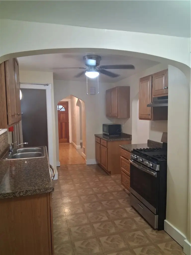 671 Elizabeth Street, Bridgeville, PA 15017 - #3