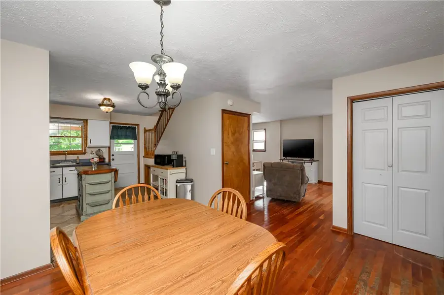 743 Spring Street, Harmony, PA 16037 - #3