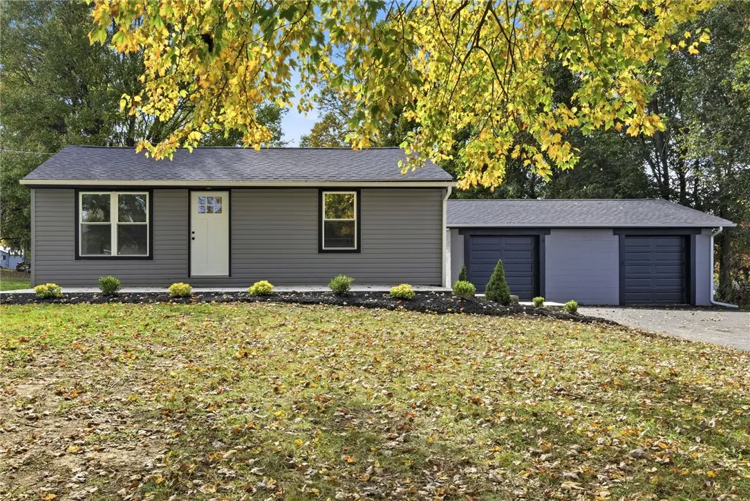 2999 W State Street, New Castle, PA 16101 - #1