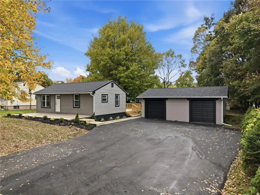 2999 W State Street, New Castle, PA 16101 - #2