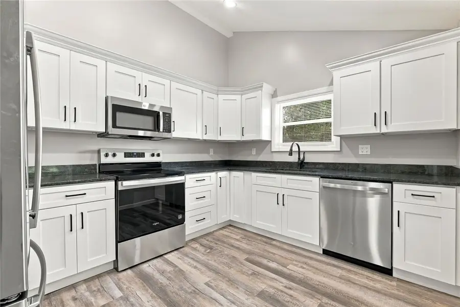 2999 W State Street, New Castle, PA 16101 - #3