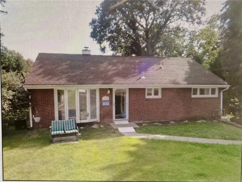 621 Springdale Dr, Pittsburgh, PA 15235 - #1