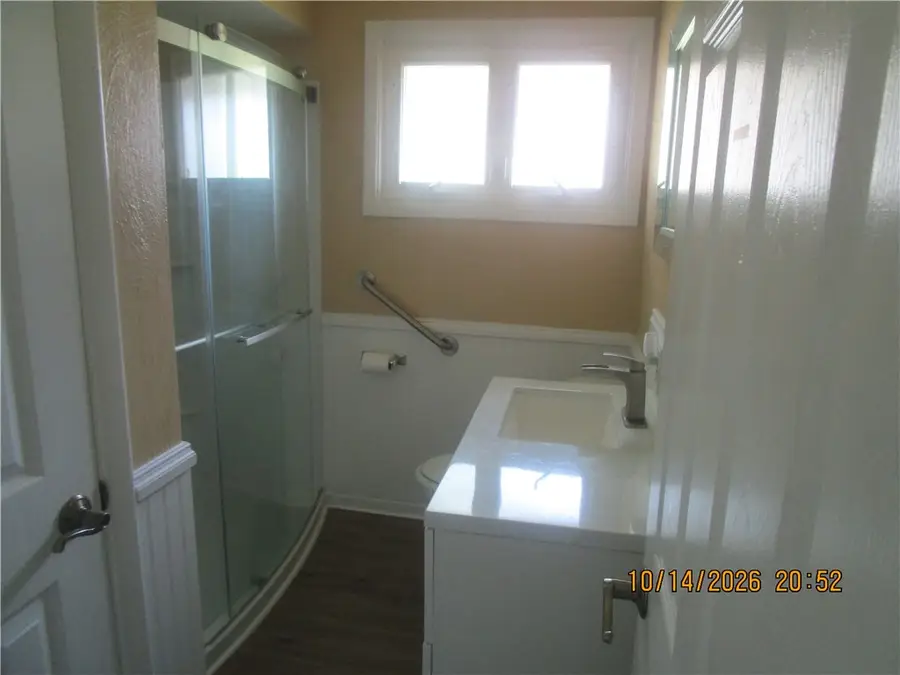 621 Springdale Dr, Pittsburgh, PA 15235 - #3