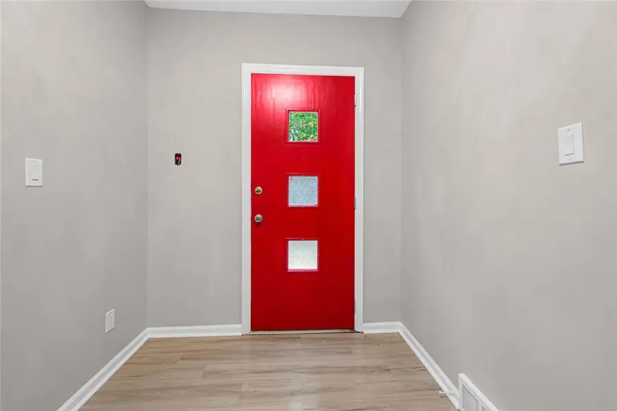 435 Broadway Street, Carnegie, PA 15106 - #3