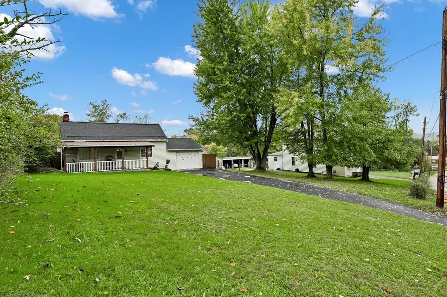 7245 Shannon Road, Verona, PA 15147 - #2