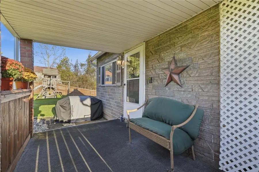 7881 Saltsburg Rd, Pittsburgh, PA 15239 - #3