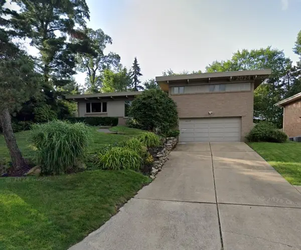 2417 Marbury Rd, Pittsburgh, PA 15221