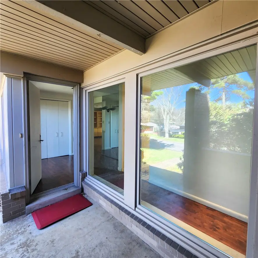 2417 Marbury Rd, Pittsburgh, PA 15221 - #3