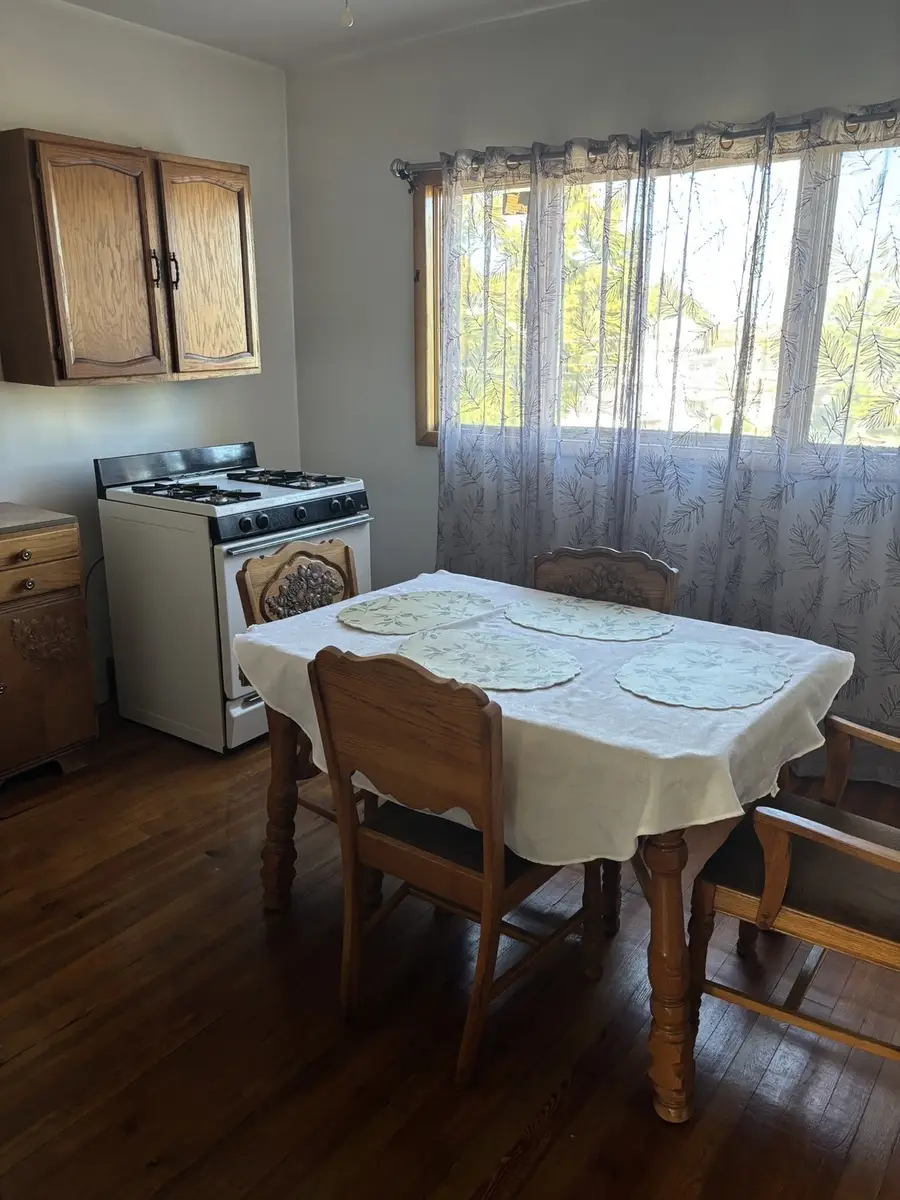 1602 E Washington St,, New Castle, PA 16101 - #2