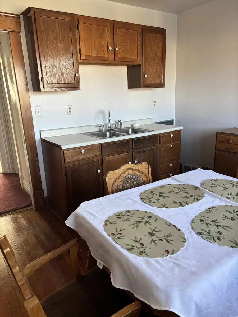 1602 E Washington St,, New Castle, PA 16101 - #3