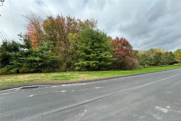 Lot 23 Haven Point Dr, New Castle, PA 16105