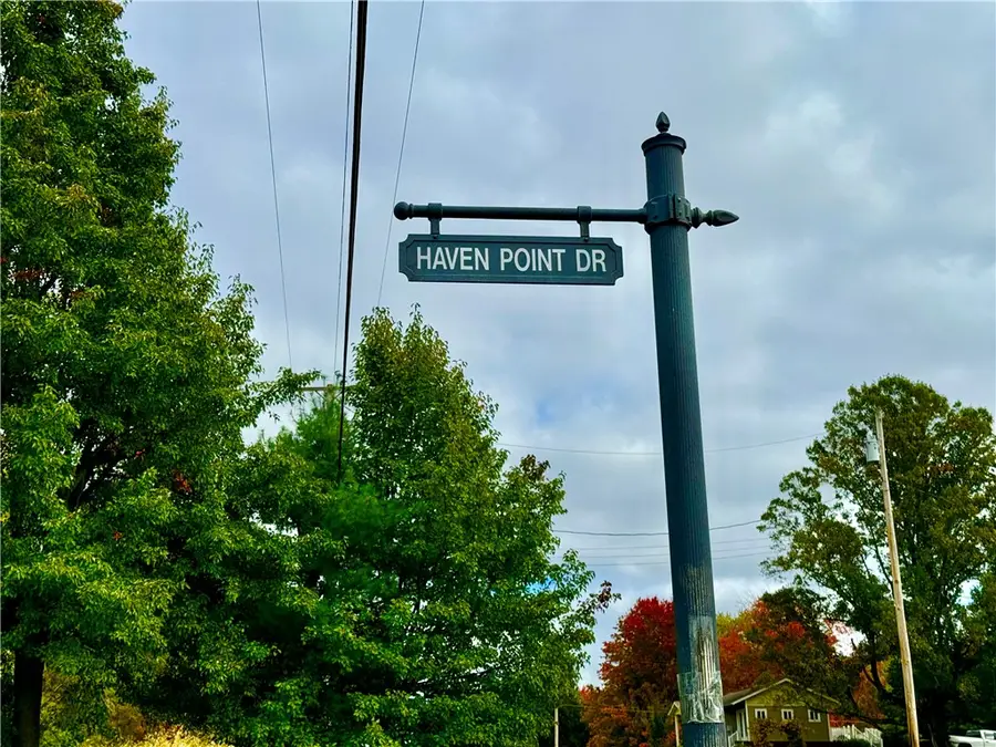 Lot 21 Haven Point Dr, New Castle, PA 16105 - #2