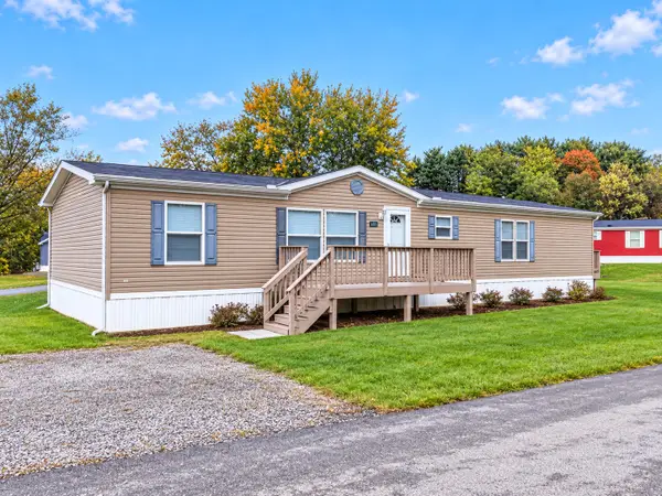 173 Cardinal Drive, Jeannette, PA 15644