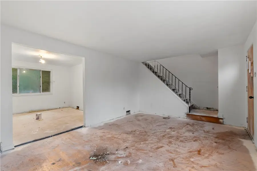 1508 Dagmar Ave, Pittsburgh, PA 15216 - #2