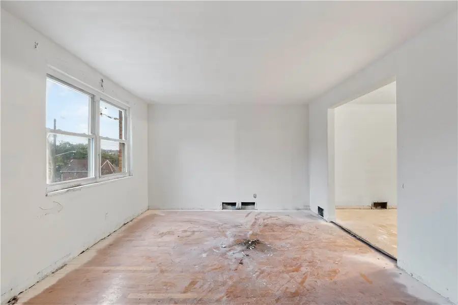 1508 Dagmar Ave, Pittsburgh, PA 15216 - #3