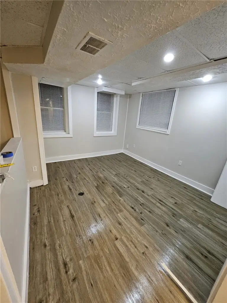 1511 Saint Patrick St, Pittsburgh, PA 15210 - #3
