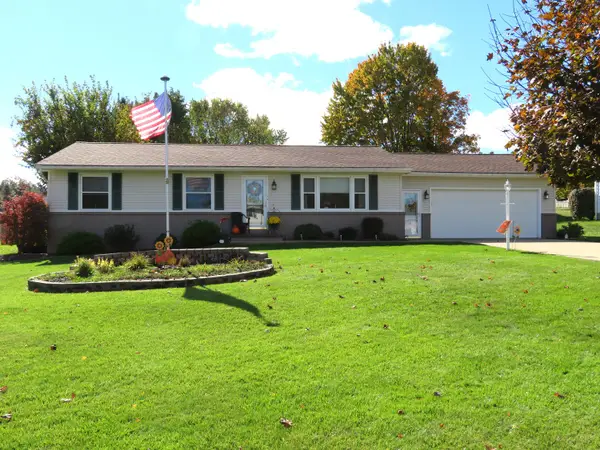3690 Festor Drive, Hermitage, PA 16148