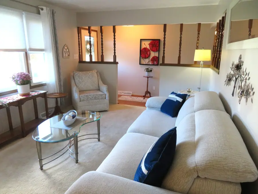 3690 Festor Drive, Hermitage, PA 16148 - #3