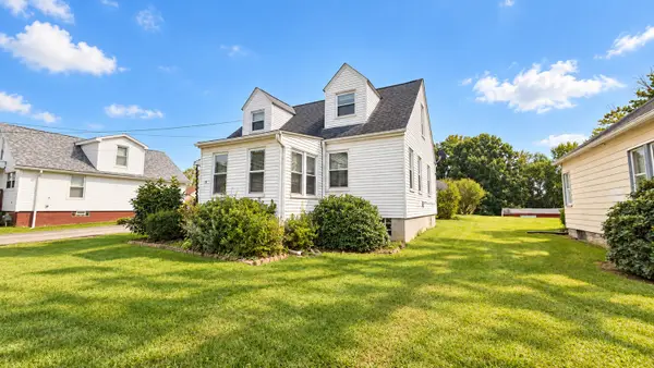 19 Hodel Street, Cheswick, PA 15024