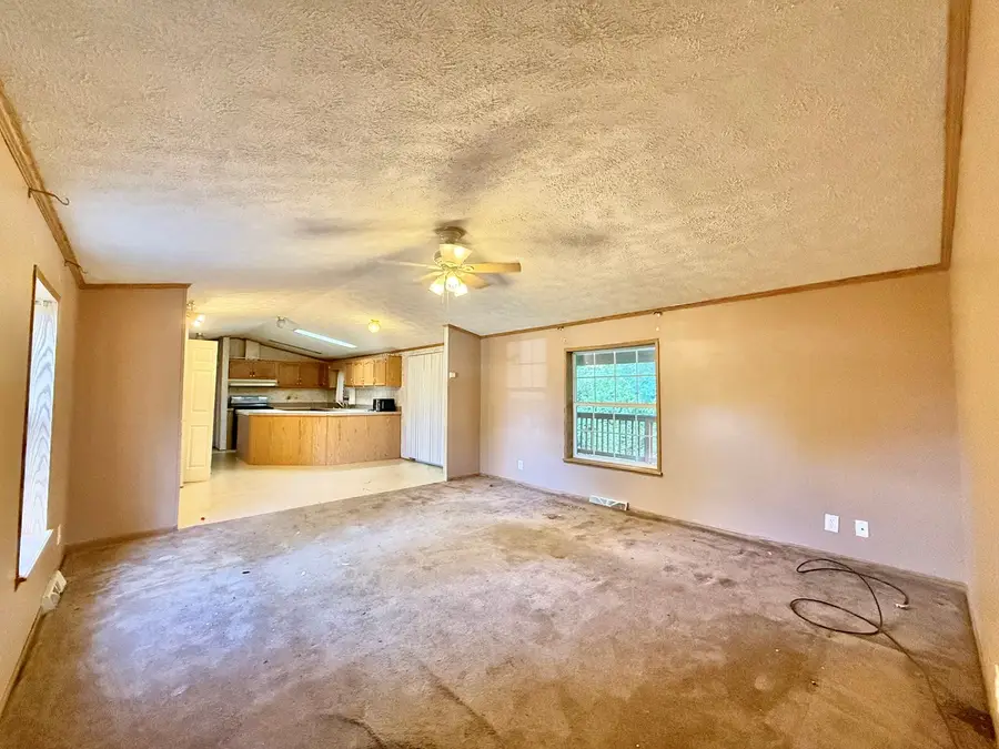 34 Oakview Drive, Beaver Falls, PA 15010 - #3