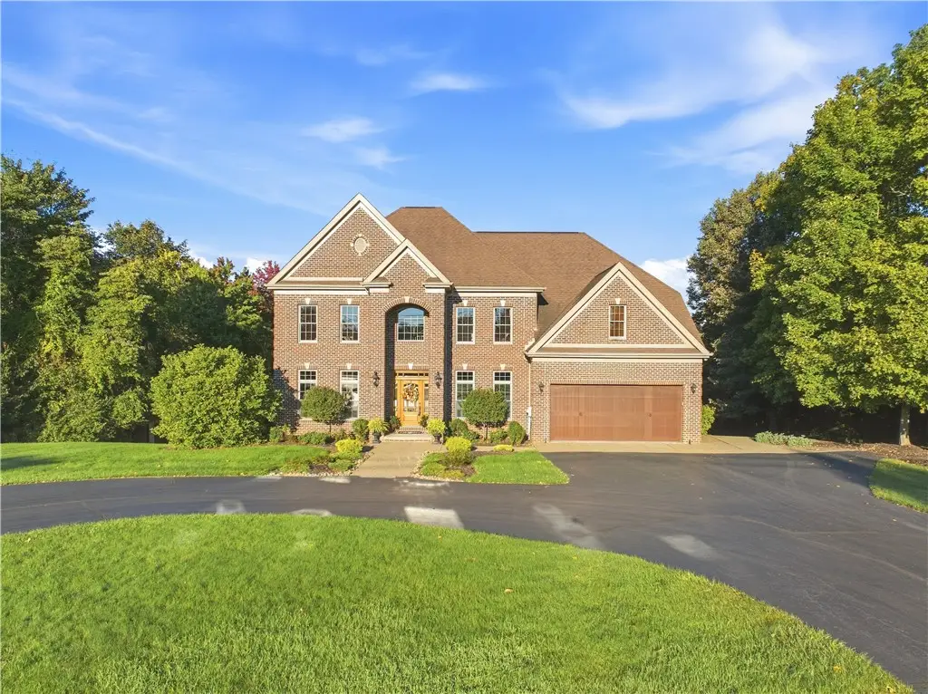 24 S Cowan Rd, Carnegie, PA 15106 - #1