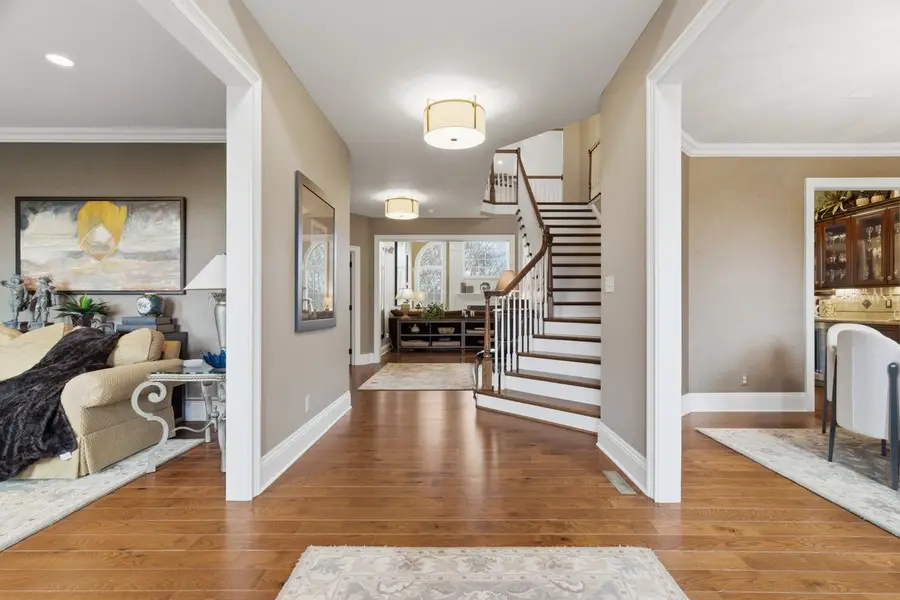 24 S Cowan Rd, Carnegie, PA 15106 - #2