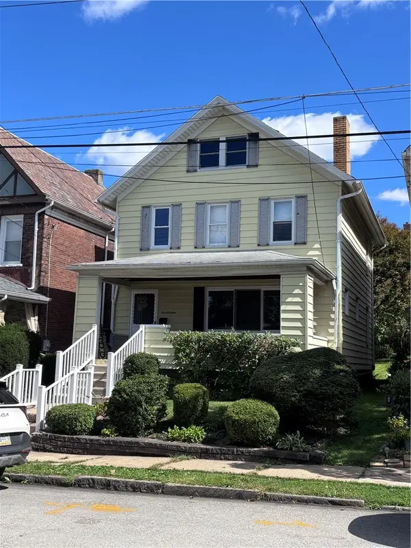 516 Gilmore Ave #cynkar, Trafford, PA 15085