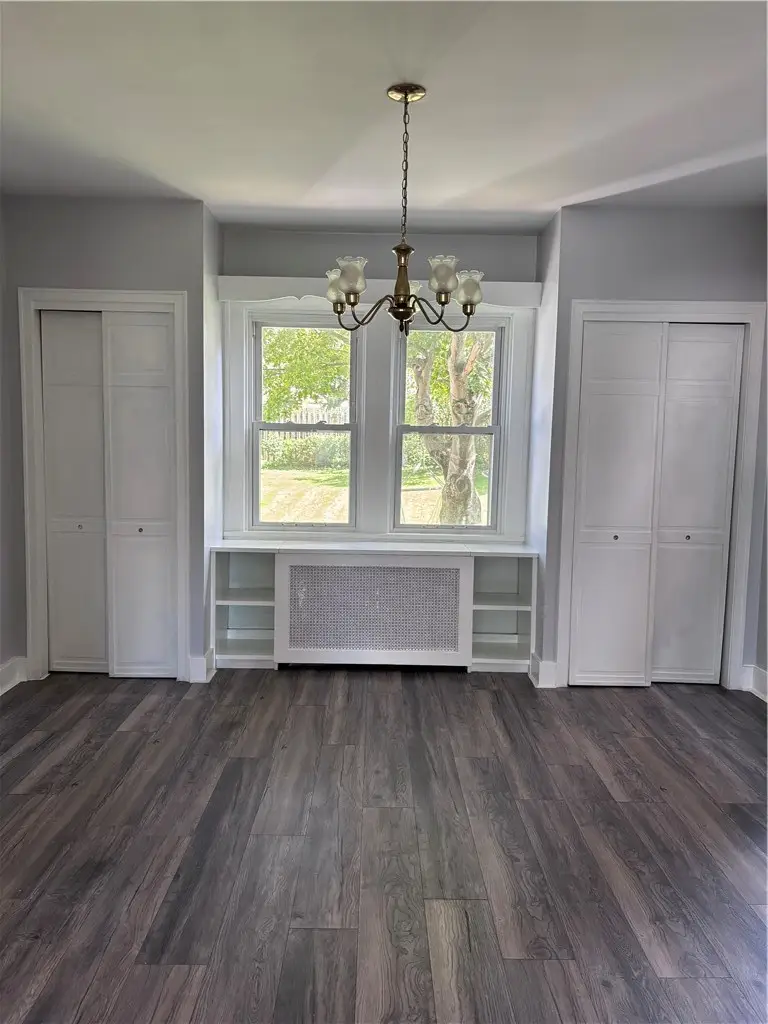 516 Gilmore Ave #cynkar, Trafford, PA 15085 - #3
