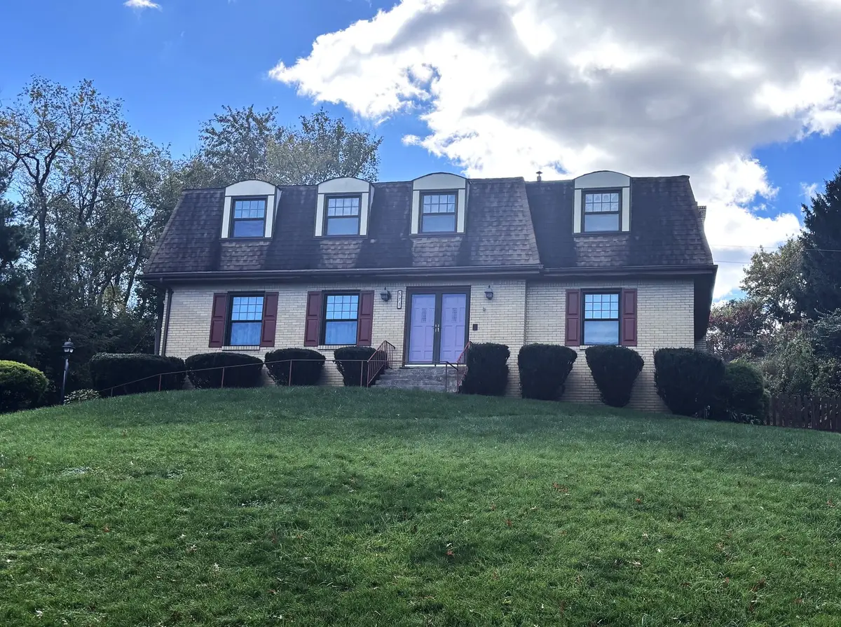571 Aljo, Pittsburgh, PA 15241 - #1