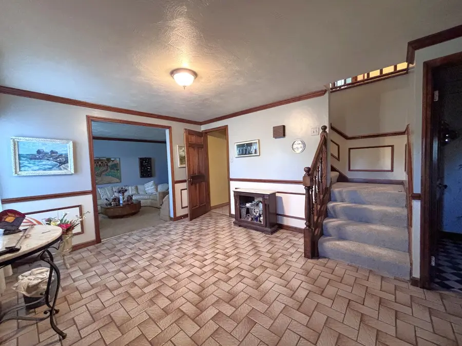 571 Aljo, Pittsburgh, PA 15241 - #2