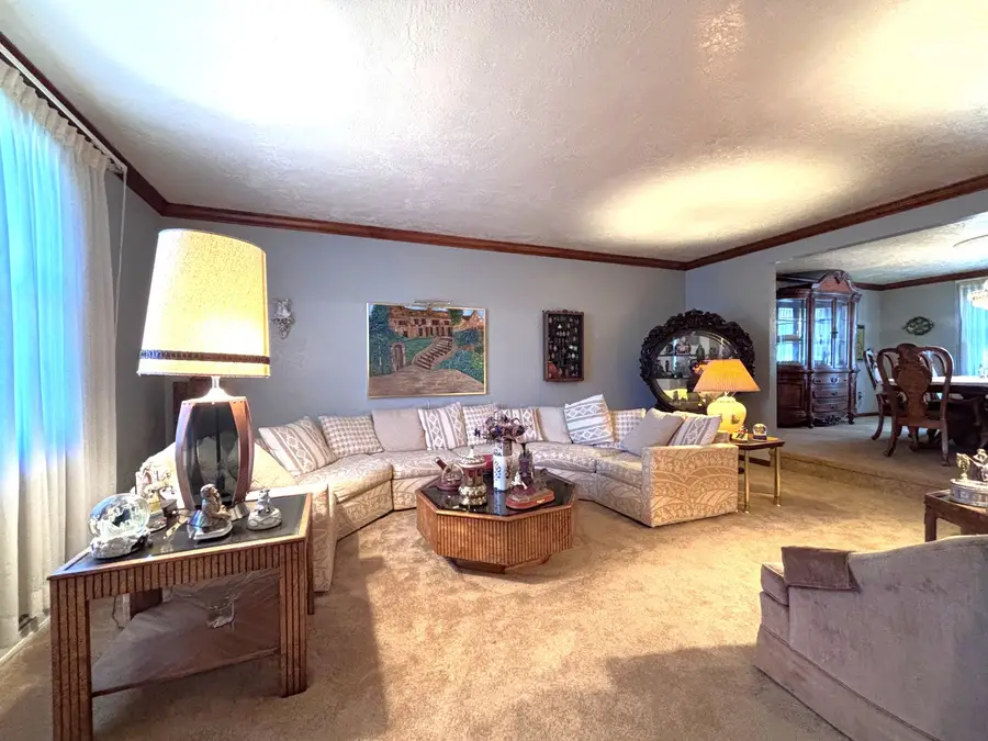 571 Aljo, Pittsburgh, PA 15241 - #3