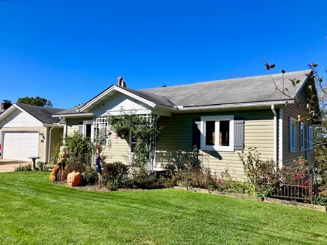 212 Churchill Street, Johnstown, PA 15904 - #2