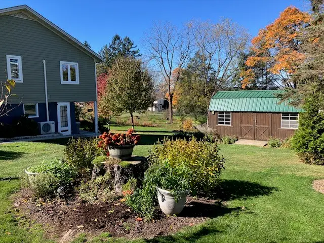 212 Churchill Street, Johnstown, PA 15904 - #3
