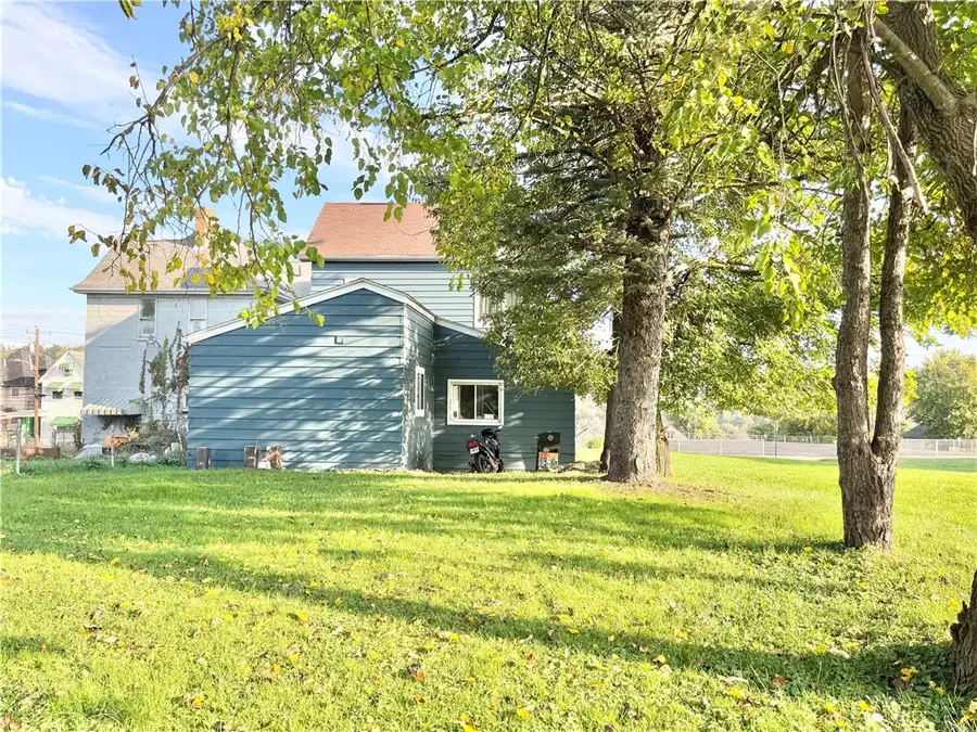 464 Reed Ave, Monessen, PA 15062 - #3