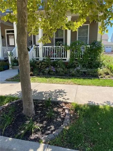 1223 Columbus Ave, Pittsburgh, PA 15233 - #1