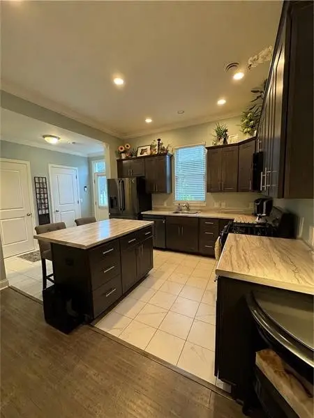 1223 Columbus Ave, Pittsburgh, PA 15233 - #2