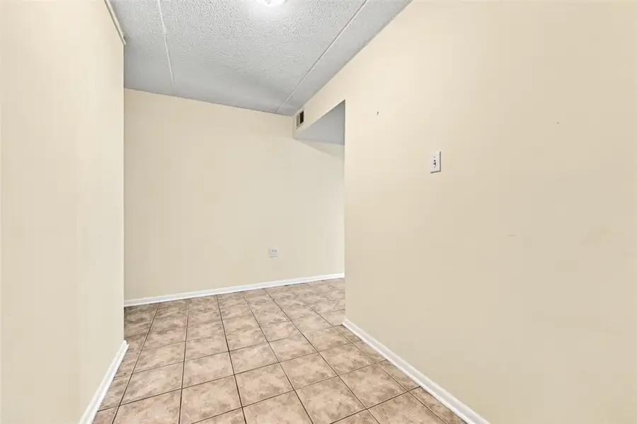 2120 Greentree Road #510E, Pittsburgh, PA 15220 - #2