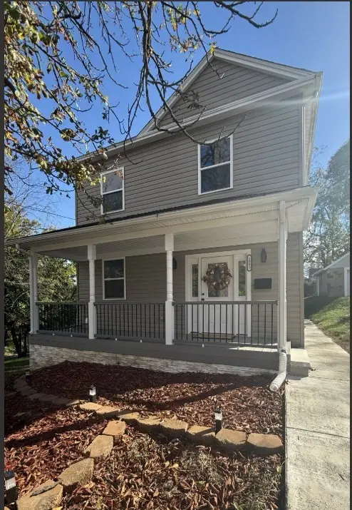 1003 Linden St, Monaca, PA 15061 - #1