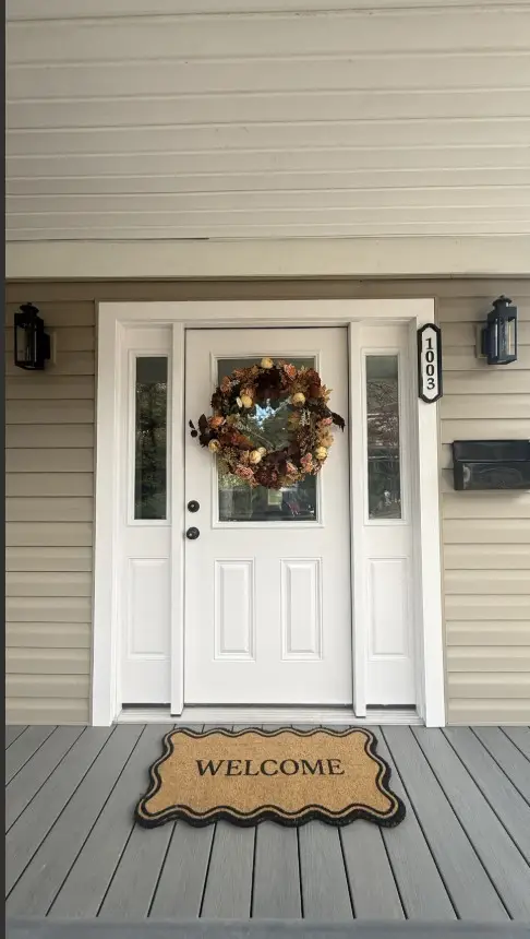 1003 Linden St, Monaca, PA 15061 - #3