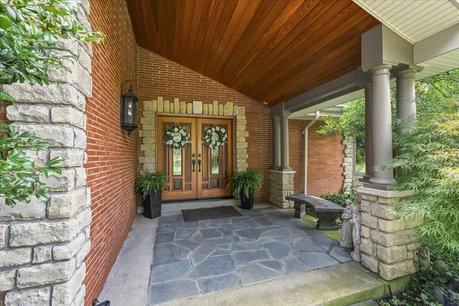 136 South Drive, Pittsburgh, PA 15238 - #2