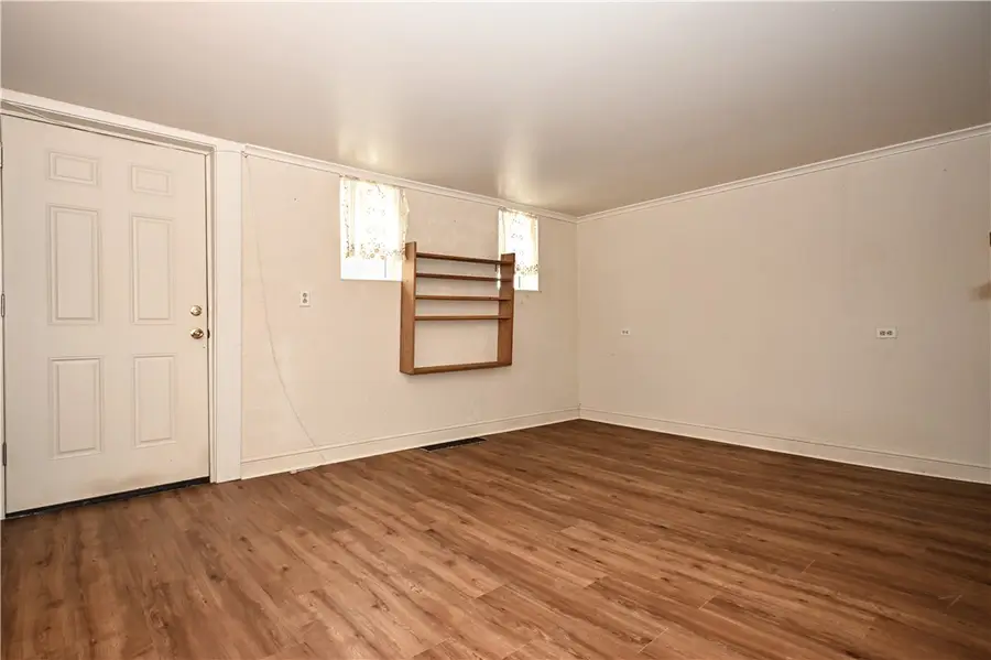 1822 Fox Way, Pittsburgh, PA 15203 - #2