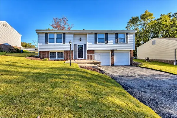 118 Mohican Drive, Greensburg, PA 15601