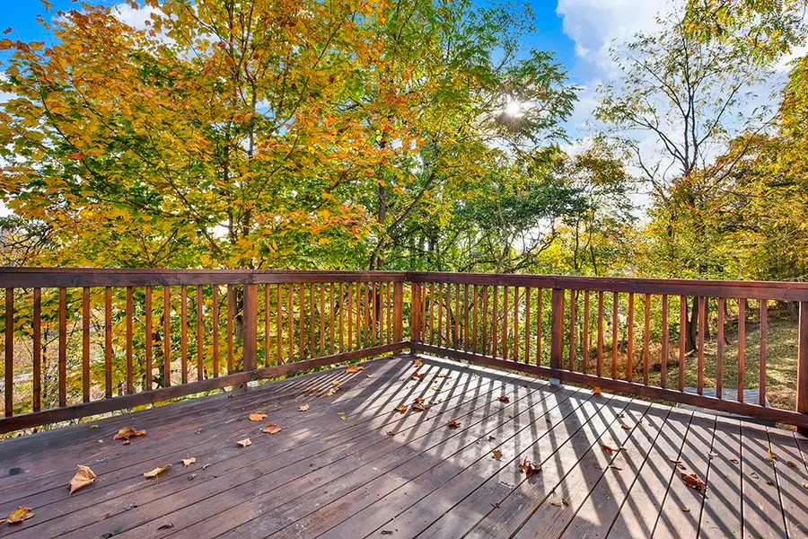 150 Hamilton St, Irwin, PA 15642 - #3