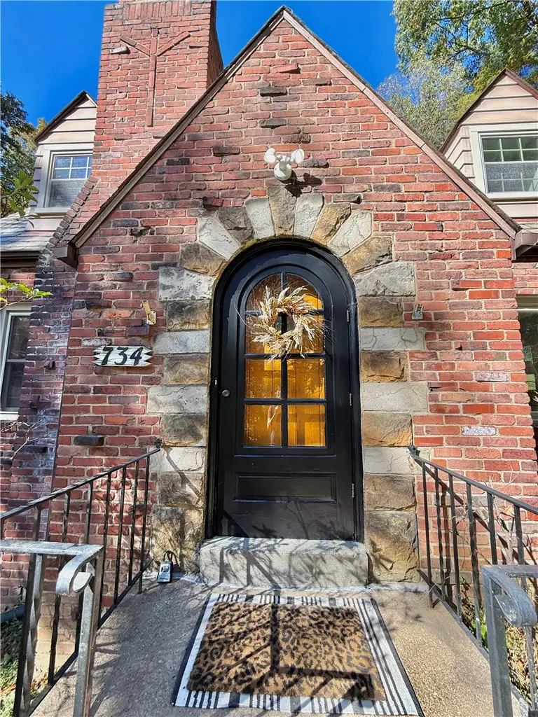 734 Shady Ln, Pittsburgh, PA 15228 - #2