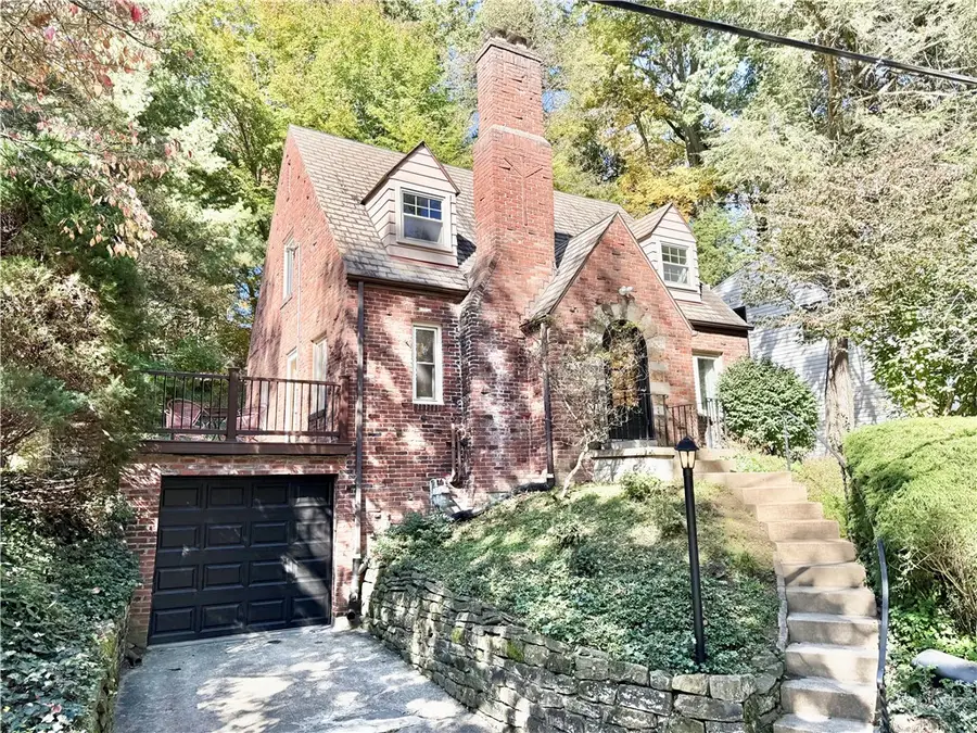 734 Shady Ln, Pittsburgh, PA 15228 - #3