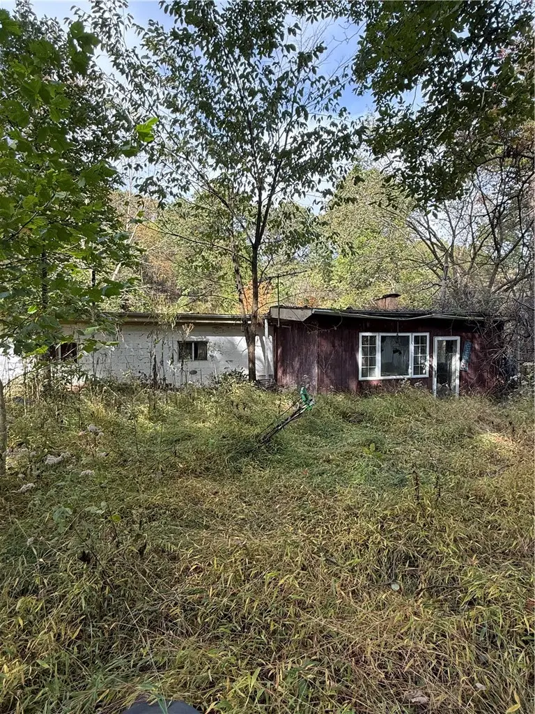181 Pine Hollow Rd, Ford City, PA 16226 - #2