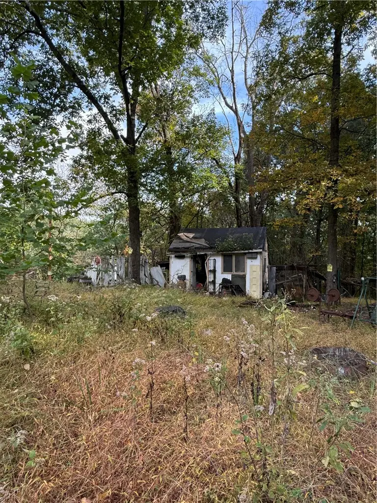 181 Pine Hollow Rd, Ford City, PA 16226 - #3