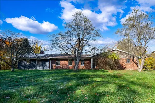 1489 W Sunbury Rd, West Sunbury, PA 16061