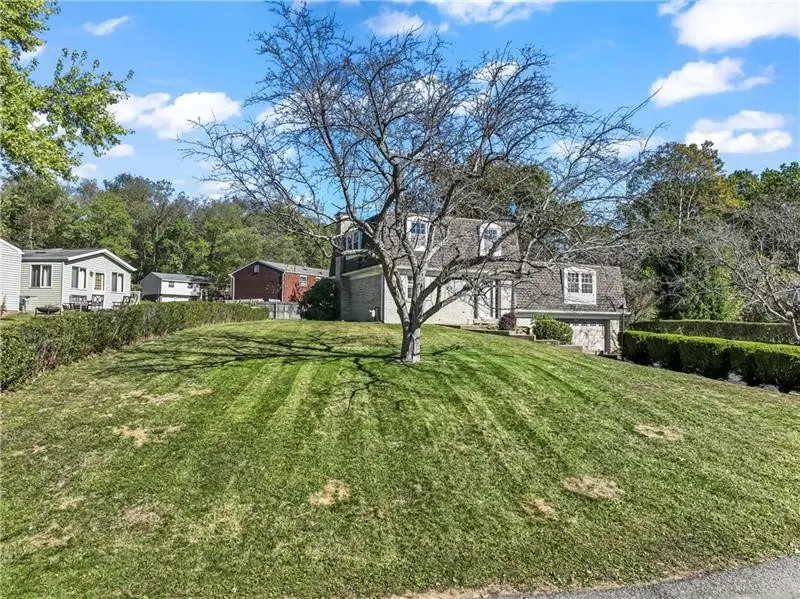 133 Tory Road, Coraopolis, PA 15108 - #3